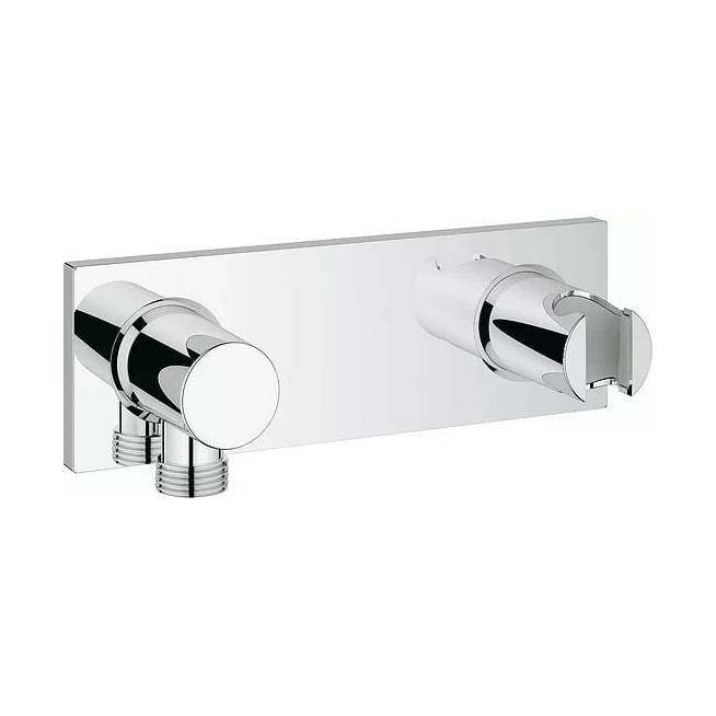 "Grohe" dušo lizdas "Grohtherm F" 27621000