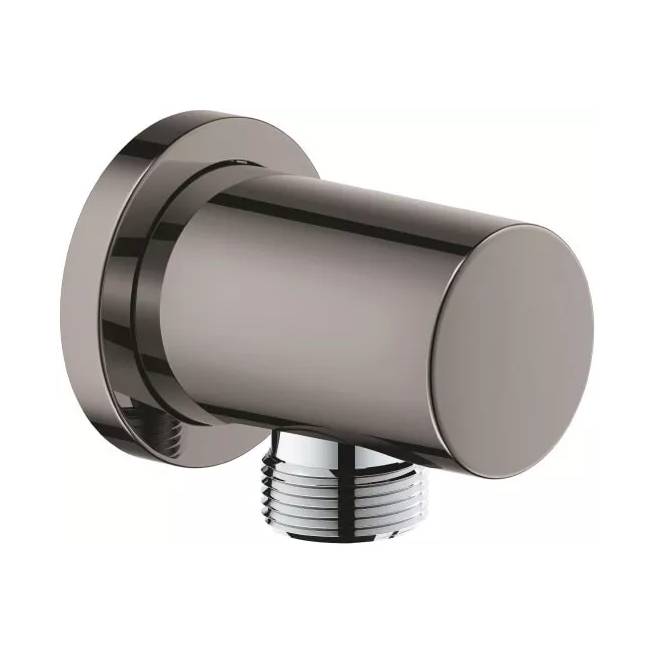 "Grohe" dušo lizdas "Rainshower" 27057A00