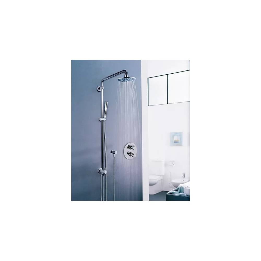 "Grohe" dušo lizdas "Rainshower" 27057000