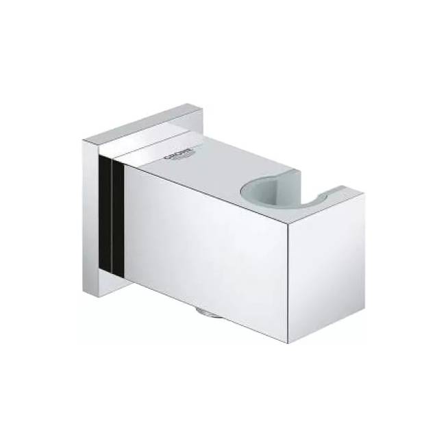 "Grohe Euphoria Cube" dušo lizdas 26370000