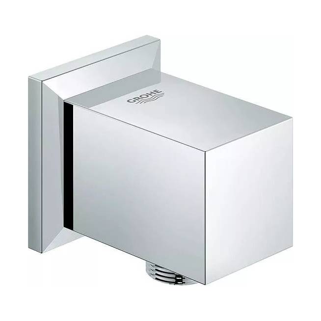 "Grohe" dušo lizdas "Allure Brilliant" 27707000