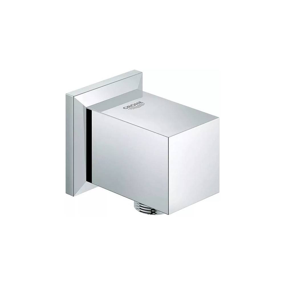 "Grohe" dušo lizdas "Allure Brilliant" 27707000