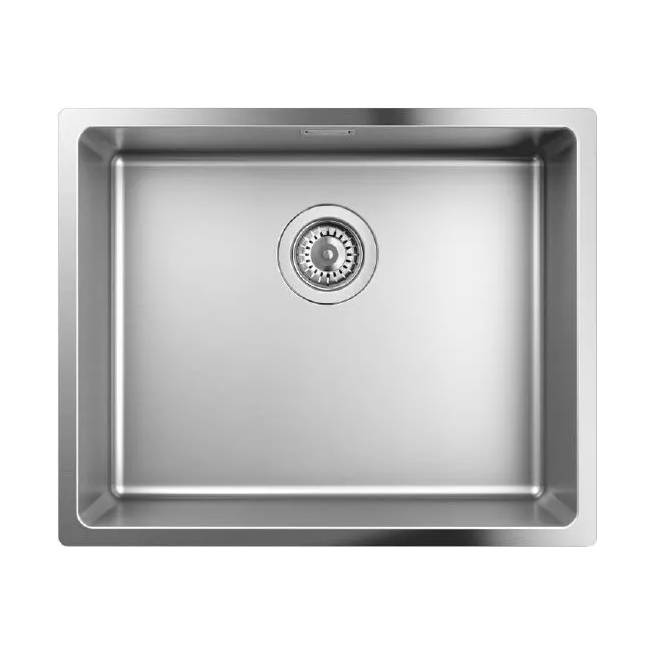 "Grohe" virtuvės plautuvė K700 31574GN0