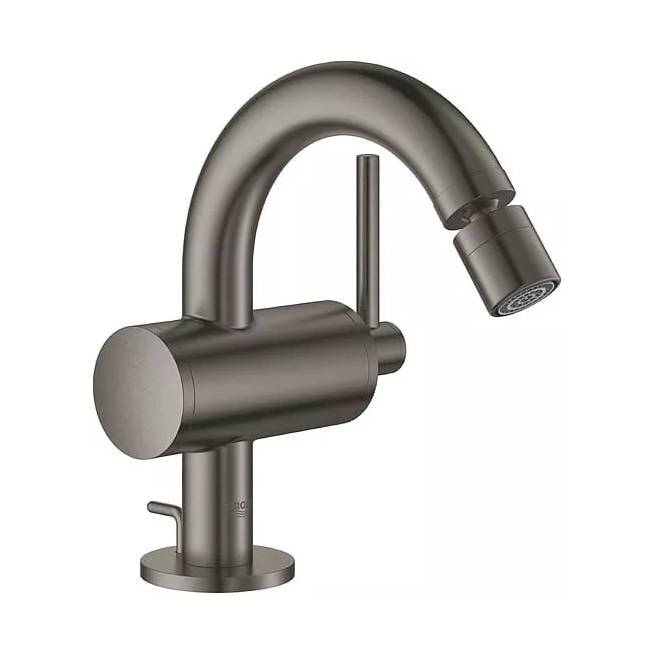 "Grohe" bideto maišytuvas "Atrio New 32108AL3