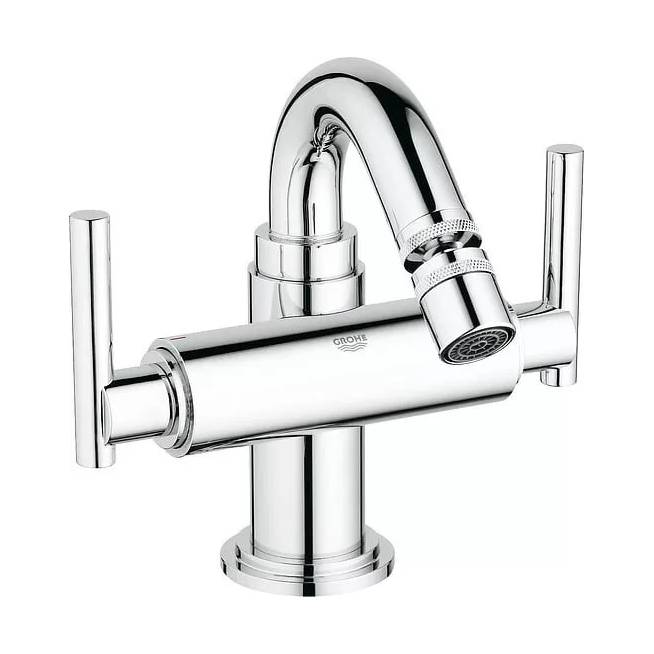 "Grohe" bideto maišytuvas "Atrio" 24026000