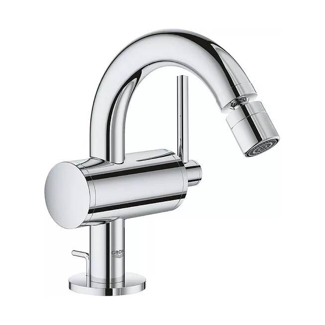 "Grohe" bideto maišytuvas "Atrio" Naujas 32108003