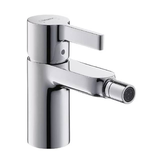 "Hansgrohe" bideto maišytuvas "Metris S" 31261000