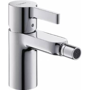 "Hansgrohe" bideto maišytuvas "Metris S" 31261000