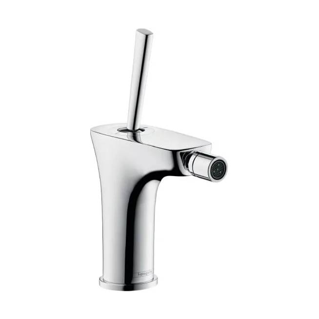 "Hansgrohe" bideto maišytuvas "PuraVida" 15270000