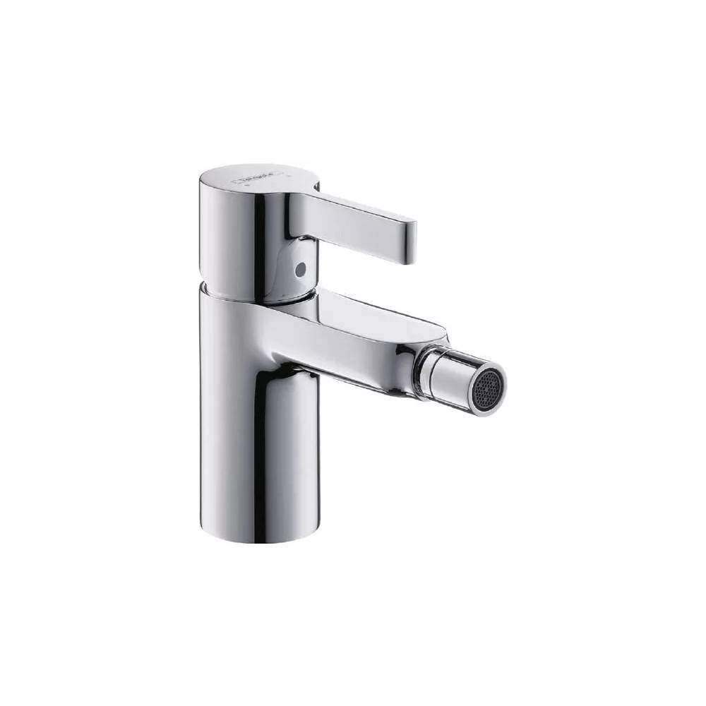 "Hansgrohe" bideto maišytuvas "Metris S" 31261000