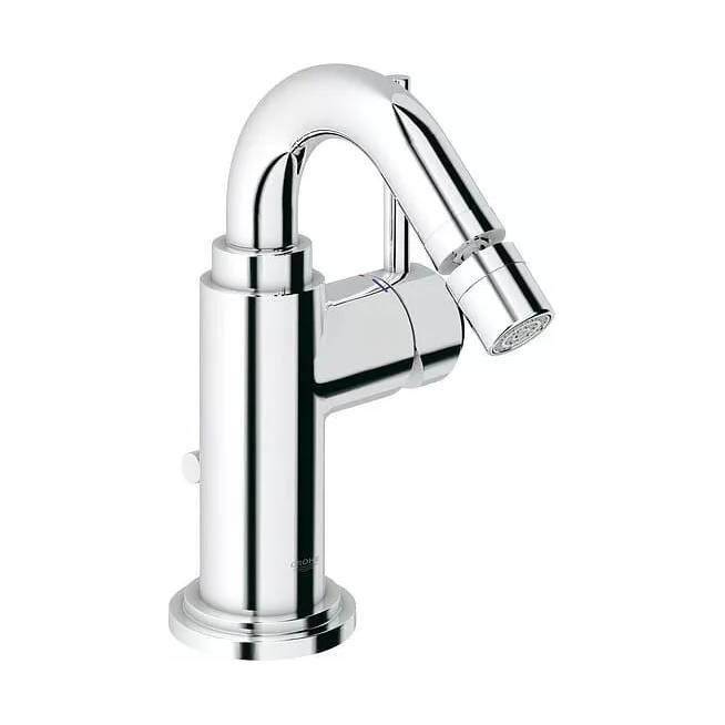 "Grohe" bideto maišytuvas "Atrio" 32108001