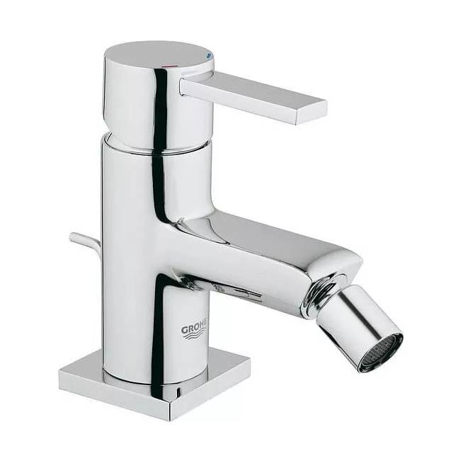 "Grohe" bideto maišytuvas "Allure" 32147000