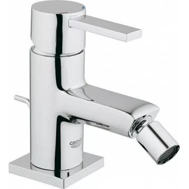 "Grohe" bideto maišytuvas "Allure" 32147000