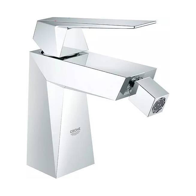 "Grohe Bidet" maišytuvas "Allure Brilliant" 23117000