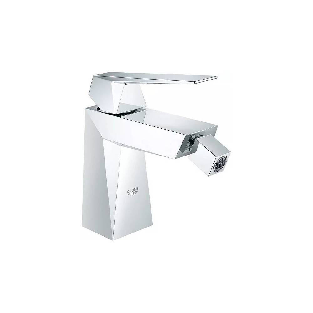 "Grohe Bidet" maišytuvas "Allure Brilliant" 23117000