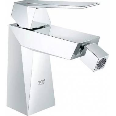 "Grohe Bidet" maišytuvas "Allure Brilliant" 23117000