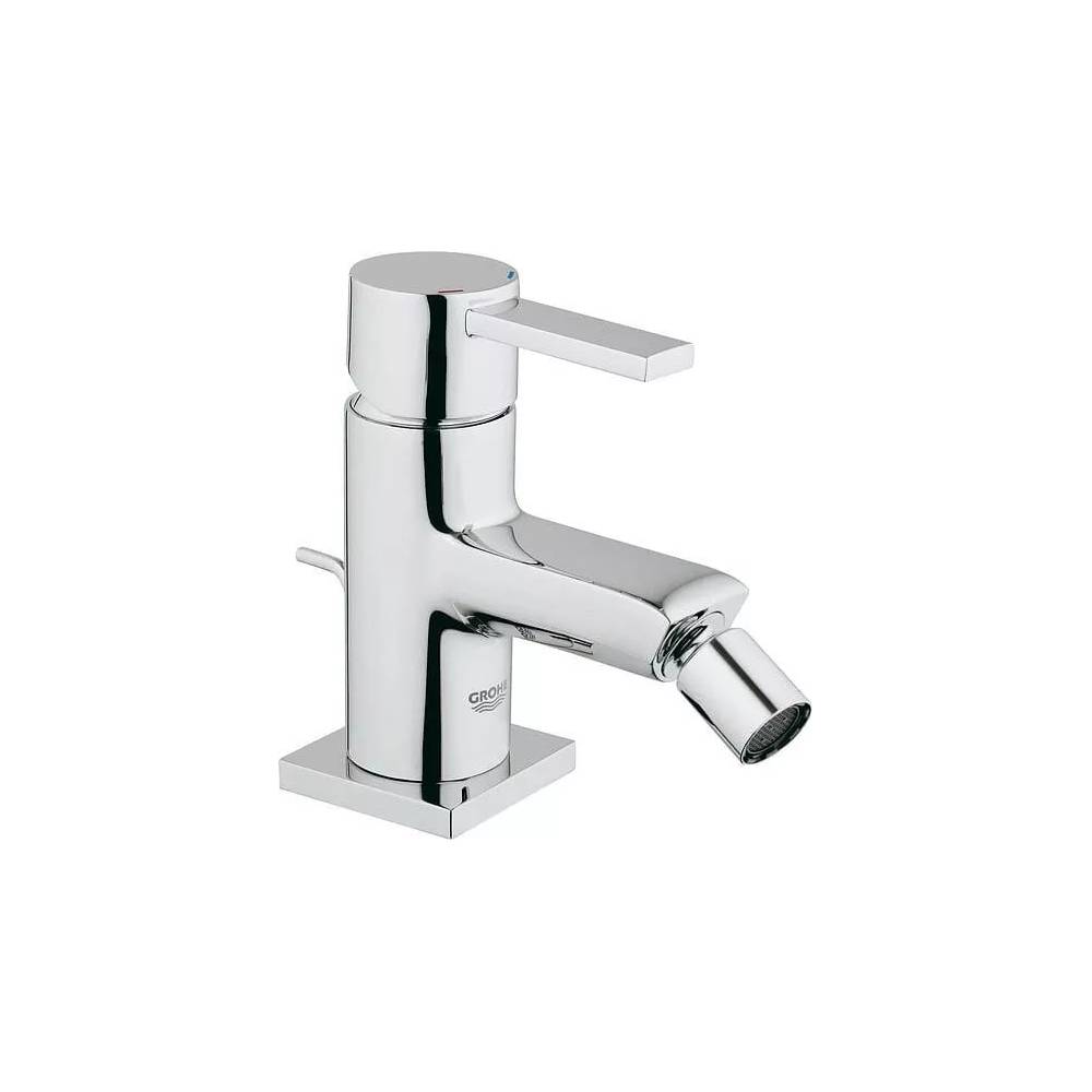 "Grohe" bideto maišytuvas "Allure" 32147000