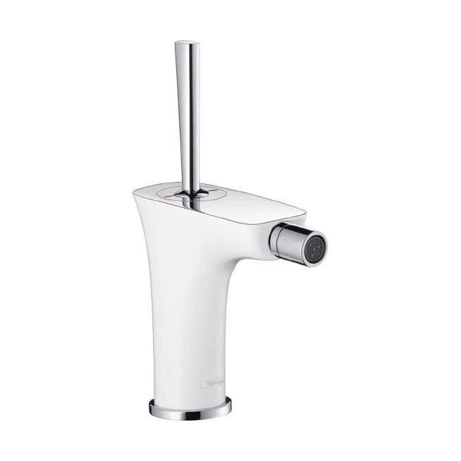 "Hansgrohe" bideto maišytuvas "PuraVida" 15270400