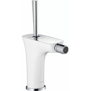 "Hansgrohe" bideto maišytuvas "PuraVida" 15270400