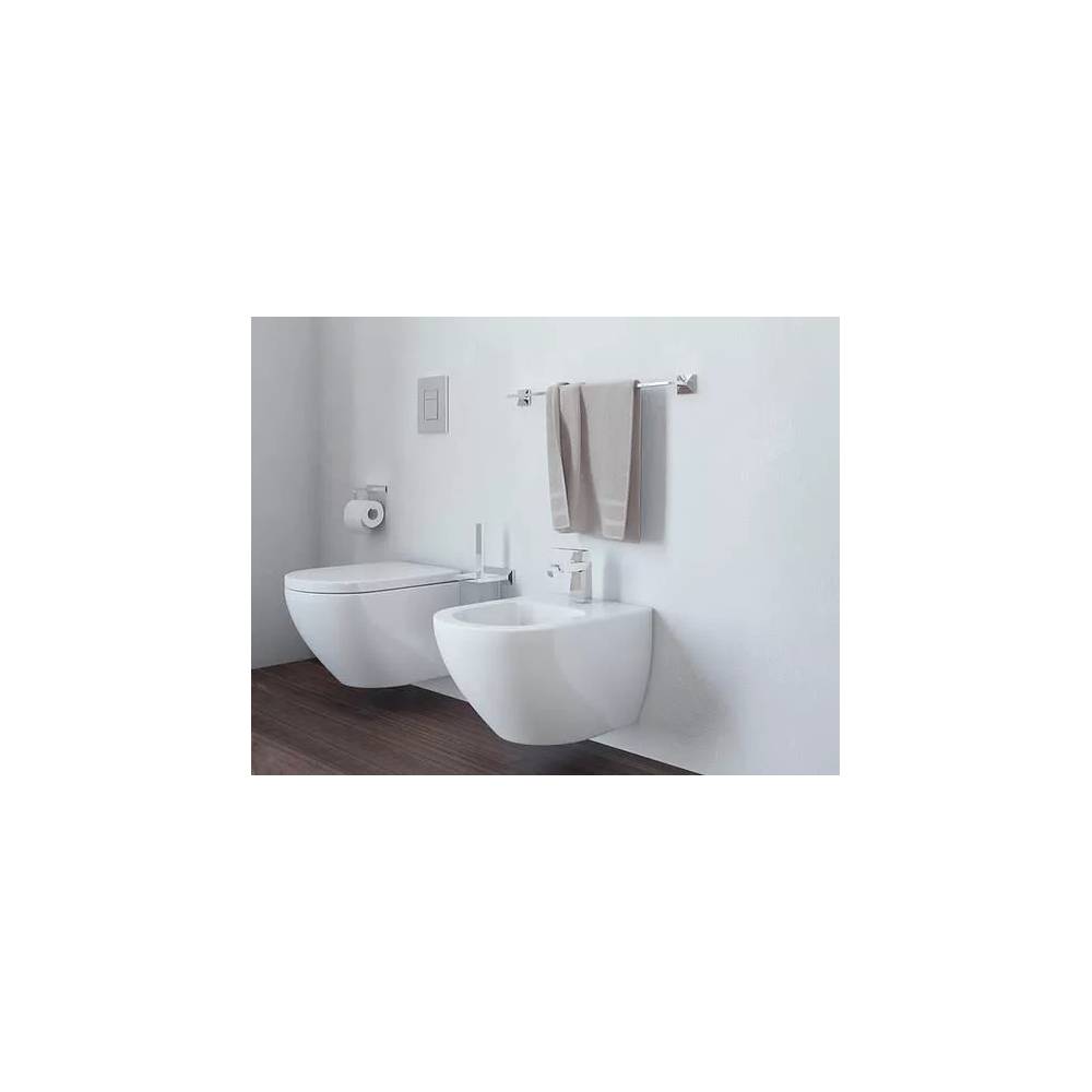 "Grohe Bidet" maišytuvas "Allure Brilliant" 23117000