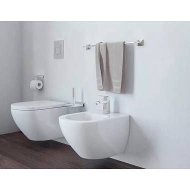 "Grohe Bidet" maišytuvas "Allure Brilliant" 23117000