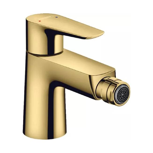 "Hansgrohe" bideto maišytuvas "Talis E" 71720990