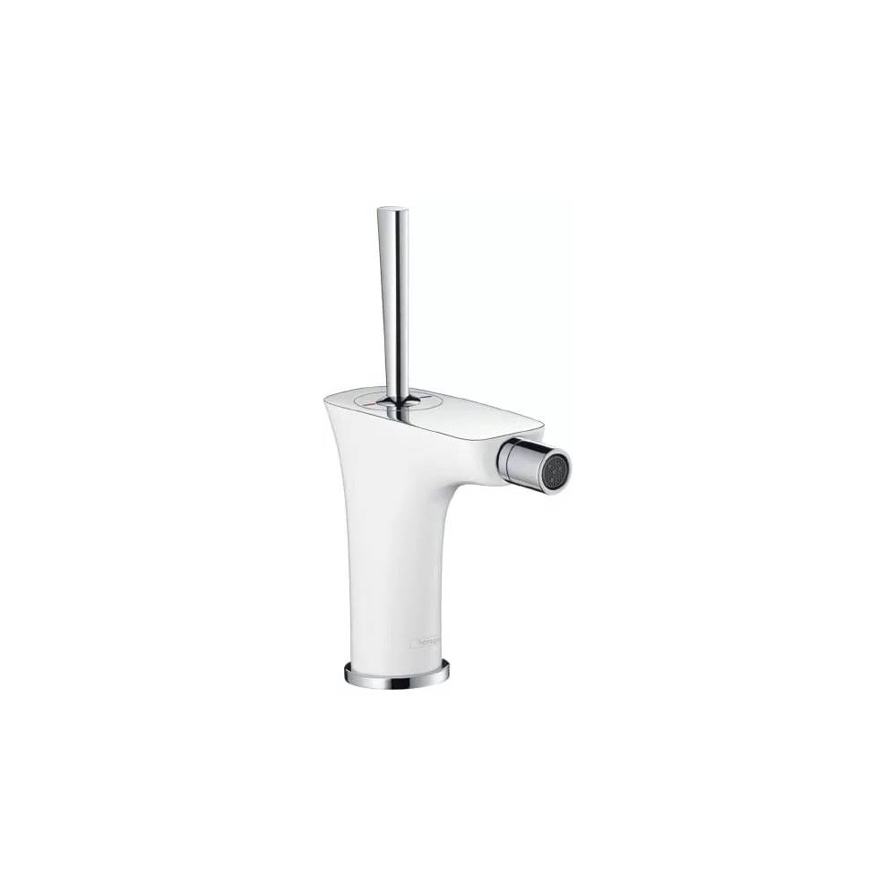 "Hansgrohe" bideto maišytuvas "PuraVida" 15270400