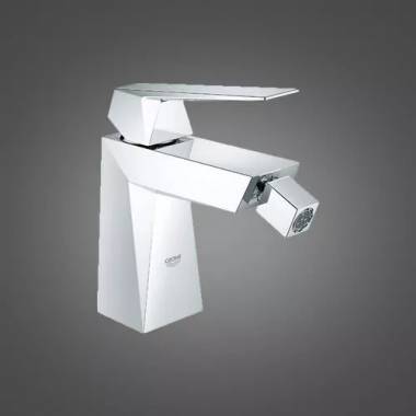 "Grohe Bidet" maišytuvas "Allure Brilliant" 23117000