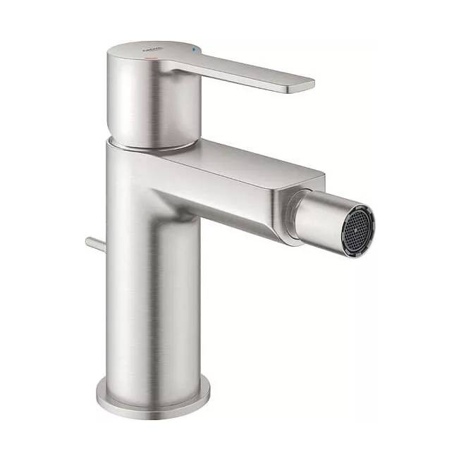 "Grohe" bideto maišytuvas "Lineare" Naujas 33848DC1