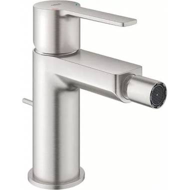 "Grohe" bideto maišytuvas "Lineare" Naujas 33848DC1