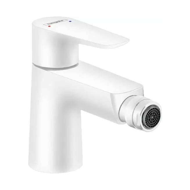 "Hansgrohe" bideto maišytuvas "Talis E" 71720700