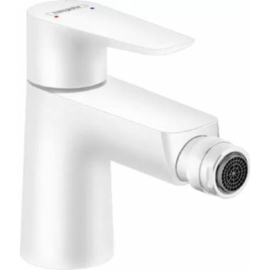 "Hansgrohe" bideto maišytuvas "Talis E" 71720700