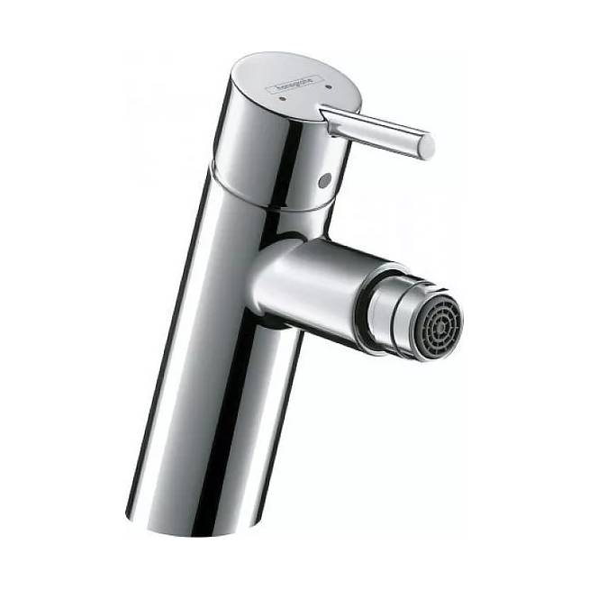 "Hansgrohe" bideto maišytuvas "Talis S2" 32240000