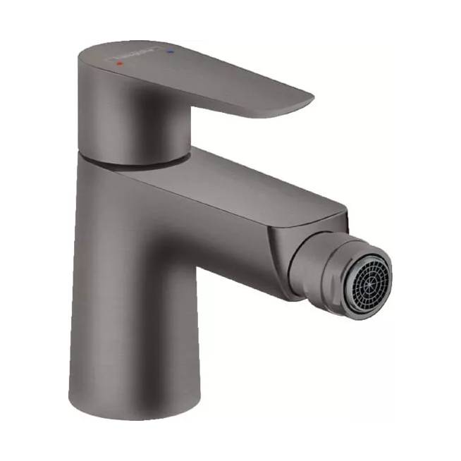 "Hansgrohe" bideto maišytuvas "Talis E" 71720340