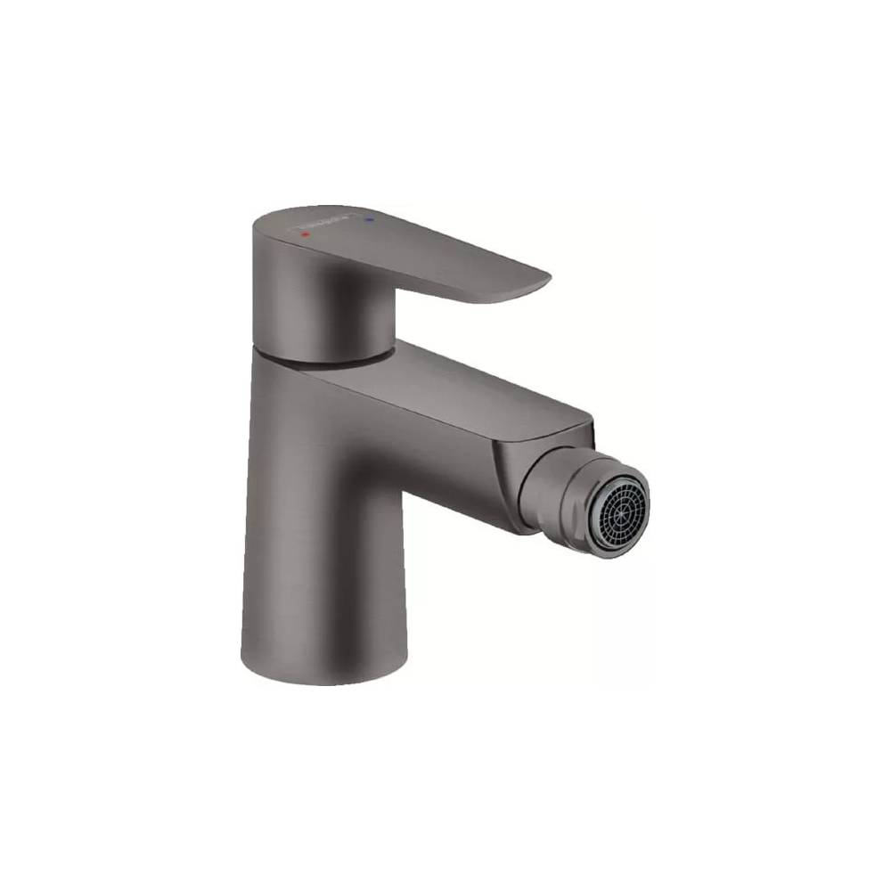 "Hansgrohe" bideto maišytuvas "Talis E" 71720340