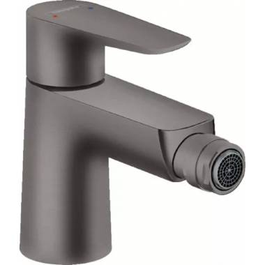 "Hansgrohe" bideto maišytuvas "Talis E" 71720340