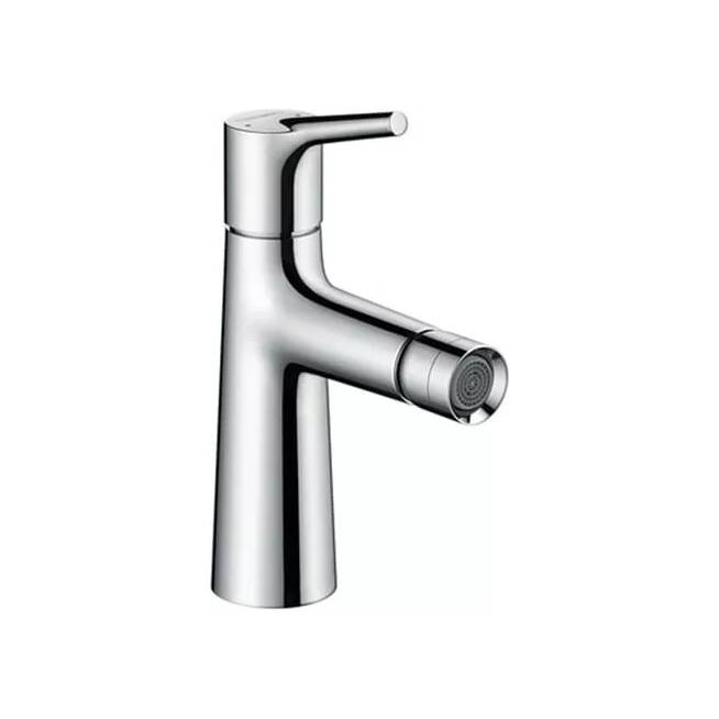 "Hansgrohe" bideto maišytuvas "Talis S" 72200000