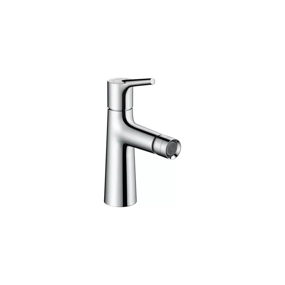 "Hansgrohe" bideto maišytuvas "Talis S" 72200000