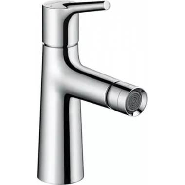 "Hansgrohe" bideto maišytuvas "Talis S" 72200000