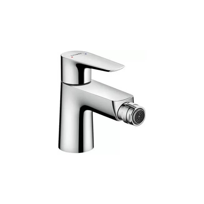 "Hansgrohe" bideto maišytuvas "Talis E" 71720000