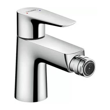 "Hansgrohe" bideto maišytuvas "Talis E" 71720000