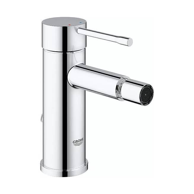 "Grohe" bideto maišytuvas "Essence" Naujas 32934001