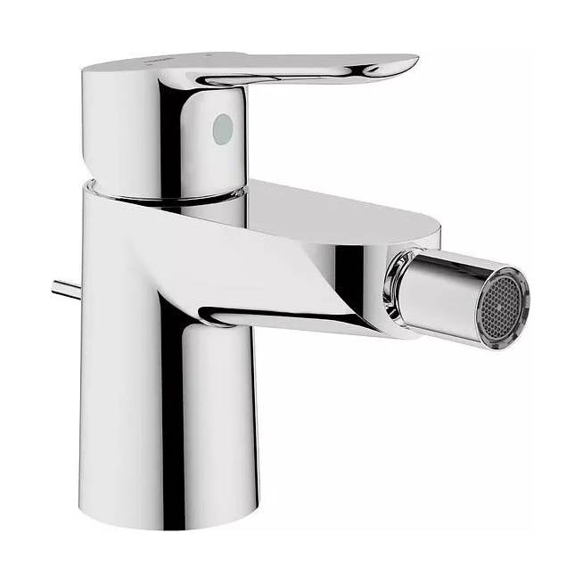 "Grohe Bidet BauEdge" maišytuvas 23331000