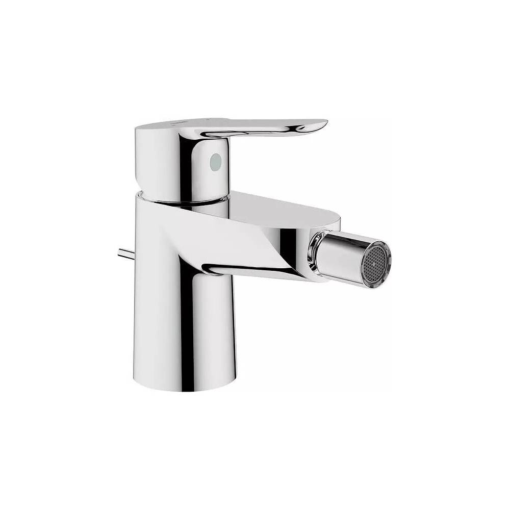 "Grohe Bidet BauEdge" maišytuvas 23331000