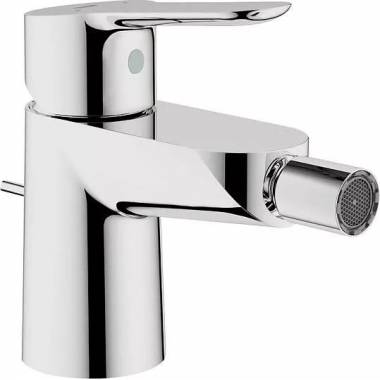 "Grohe Bidet BauEdge" maišytuvas 23331000