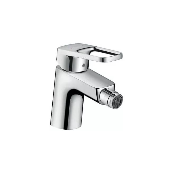 "Hansgrohe" bideto maišytuvas "Logis loop" 71250000