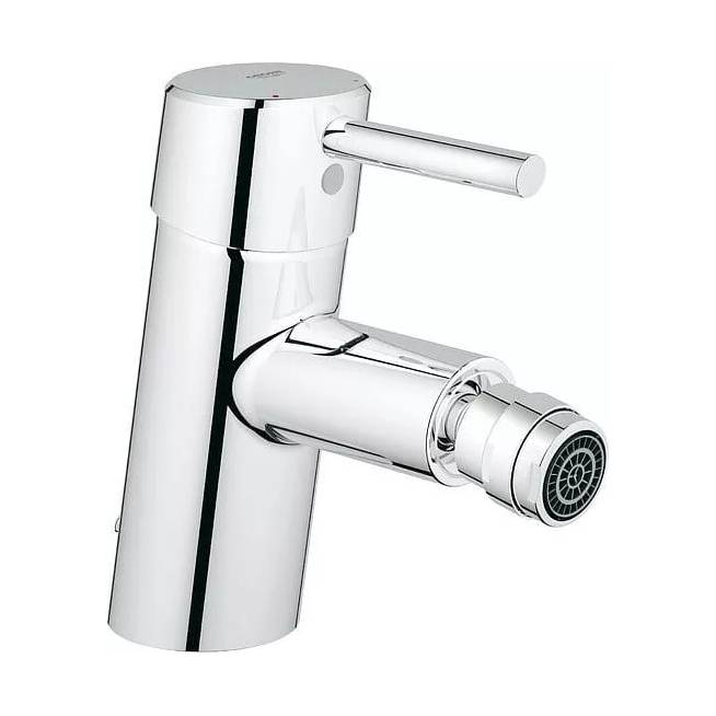 "Grohe Bidet Concetto" maišytuvas 32209001