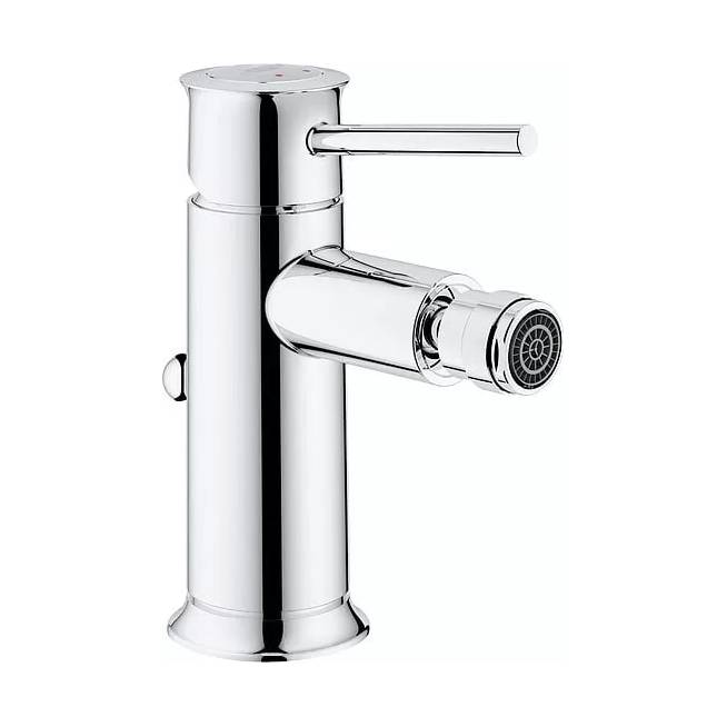 "Grohe" bideto maišytuvas "BauClassic" 32864000