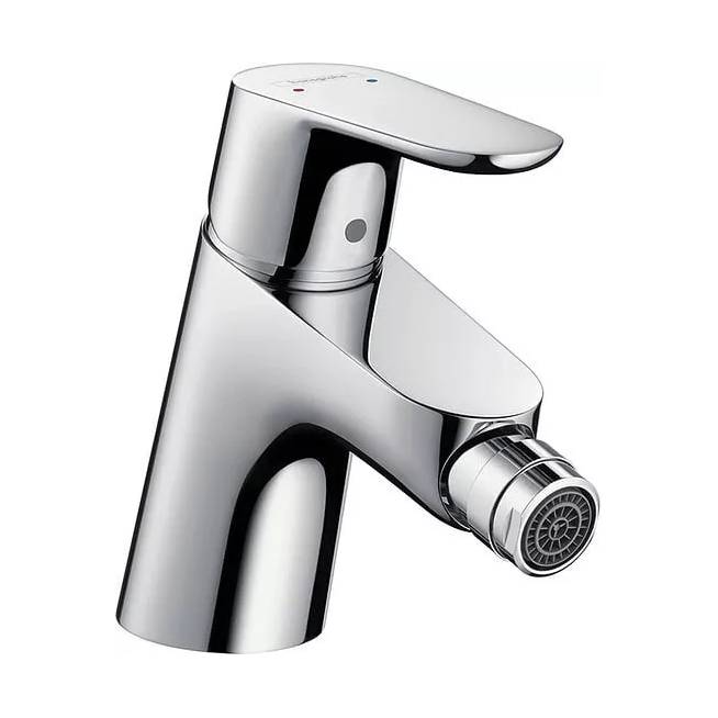 "Hansgrohe" bideto maišytuvas "Focus E2" 31920000