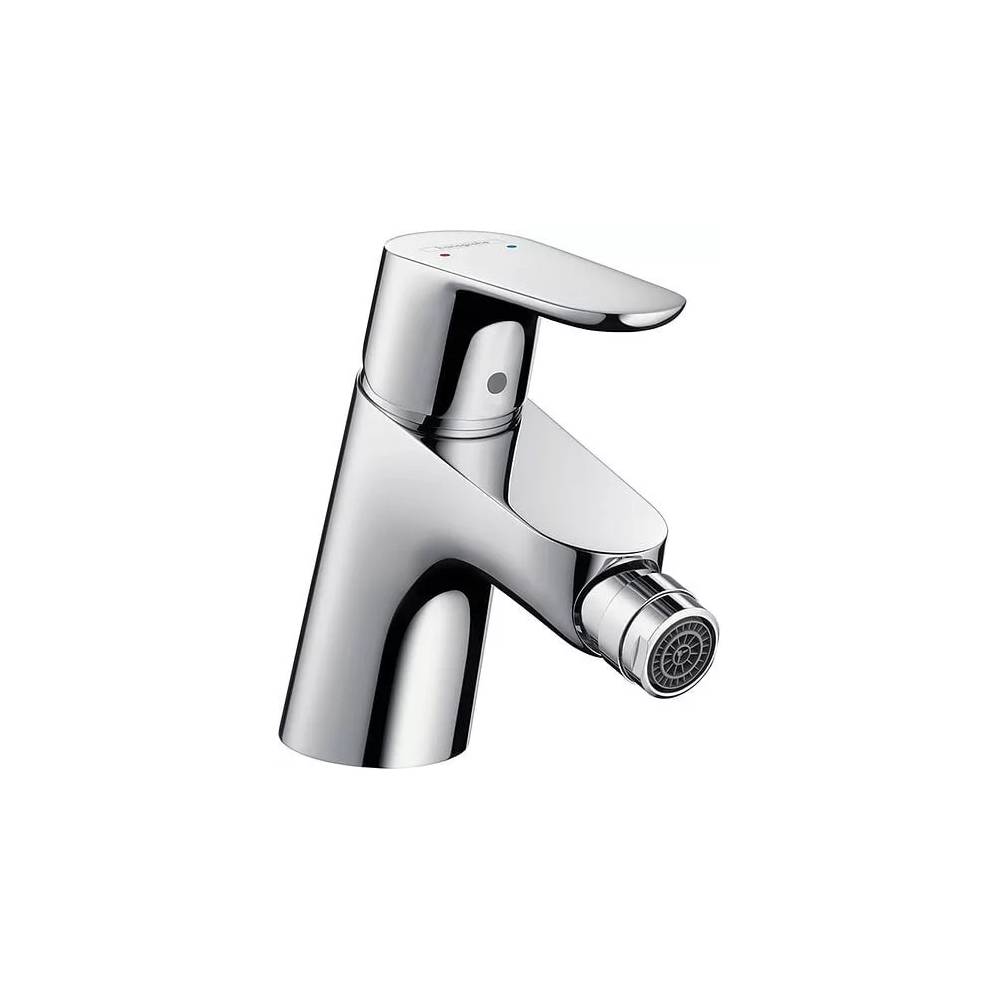 "Hansgrohe" bideto maišytuvas "Focus E2" 31920000